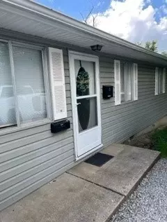 217 William St, West Union, OH 45693