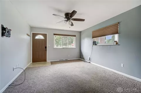 1645 Brownleigh Rd, Kettering, OH 45429 photo 5