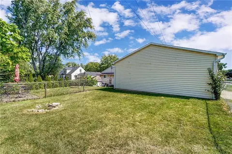1645 Brownleigh Rd, Kettering, OH 45429 photo 39