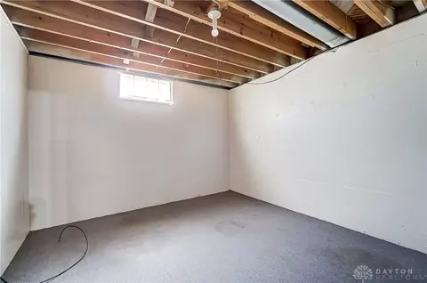 1645 Brownleigh Rd, Kettering, OH 45429 photo 31