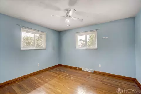 1645 Brownleigh Rd, Kettering, OH 45429 photo 25