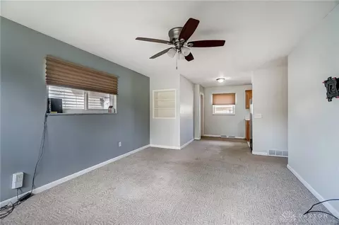 1645 Brownleigh Rd, Kettering, OH 45429 photo 8