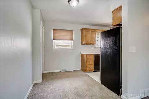 1645 Brownleigh Rd, Kettering, OH 45429 photo 9