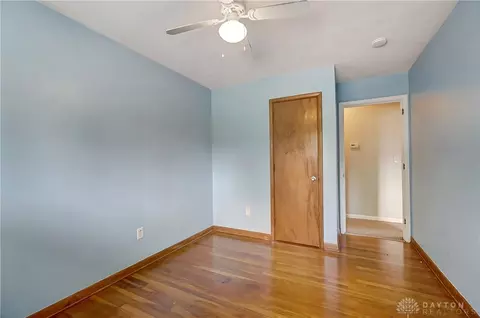 1645 Brownleigh Rd, Kettering, OH 45429 photo 24