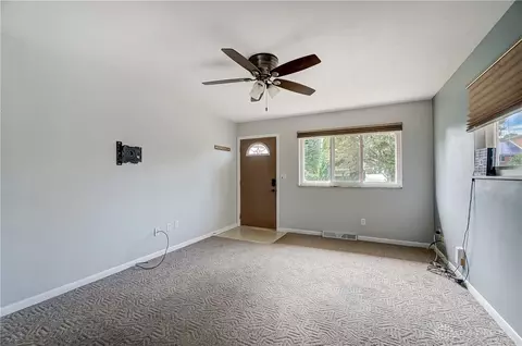 1645 Brownleigh Rd, Kettering, OH 45429 photo 6