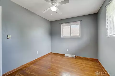 1645 Brownleigh Rd, Kettering, OH 45429 photo 19
