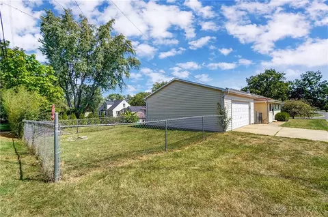 1645 Brownleigh Rd, Kettering, OH 45429 photo 40