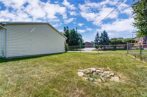 1645 Brownleigh Rd, Kettering, OH 45429 photo 38