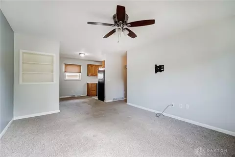 1645 Brownleigh Rd, Kettering, OH 45429 photo 7