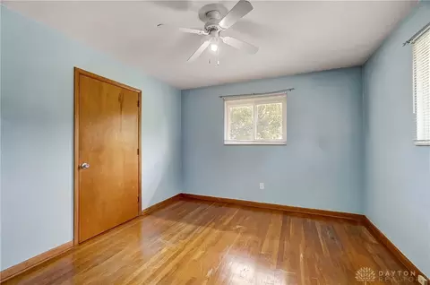1645 Brownleigh Rd, Kettering, OH 45429 photo 26