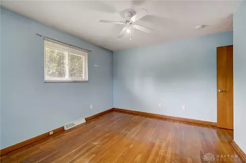 1645 Brownleigh Rd, Kettering, OH 45429 photo 27