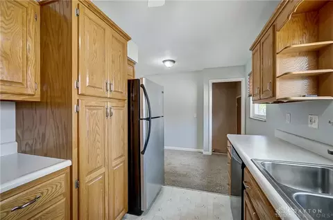 1645 Brownleigh Rd, Kettering, OH 45429 photo 16