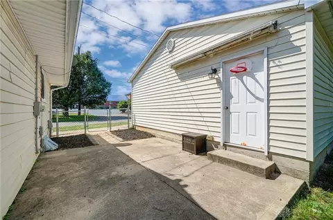 1645 Brownleigh Rd, Kettering, OH 45429 photo 36