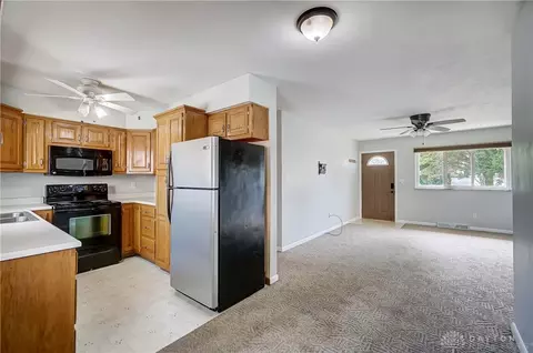 1645 Brownleigh Rd, Kettering, OH 45429 photo 10