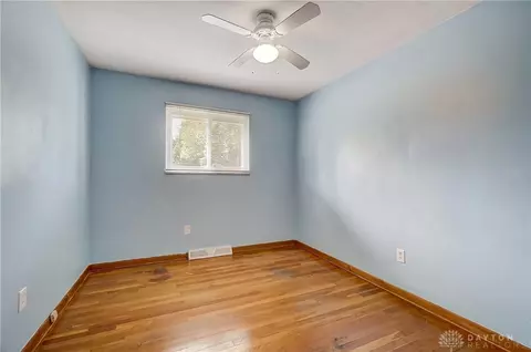 1645 Brownleigh Rd, Kettering, OH 45429 photo 23