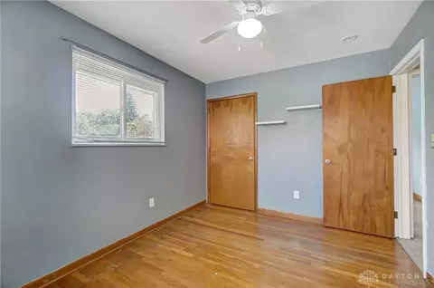 1645 Brownleigh Rd, Kettering, OH 45429 photo 18