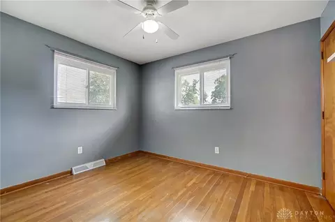1645 Brownleigh Rd, Kettering, OH 45429 photo 17