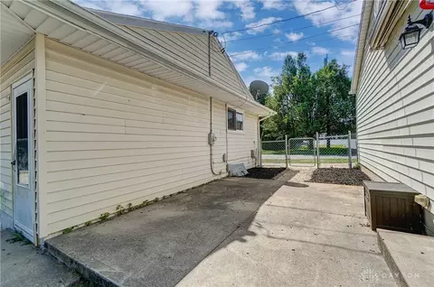 1645 Brownleigh Rd, Kettering, OH 45429 photo 37