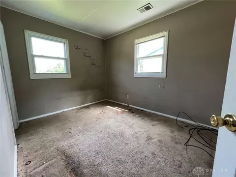 2007 Emerson Ave, Cincinnati, OH 45239 photo 4