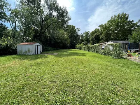 2007 Emerson Ave, Cincinnati, OH 45239 photo 8