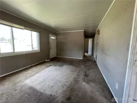 2007 Emerson Ave, Cincinnati, OH 45239 photo 3