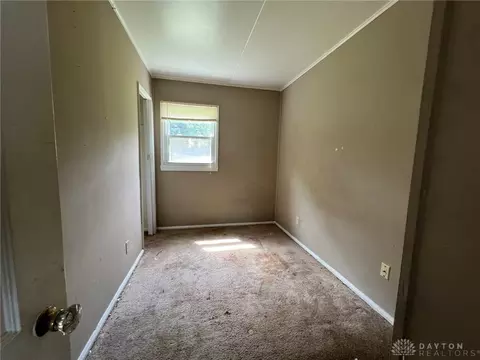 2007 Emerson Ave, Cincinnati, OH 45239 photo 6