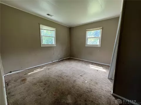 2007 Emerson Ave, Cincinnati, OH 45239 photo 5