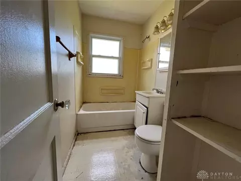 2007 Emerson Ave, Cincinnati, OH 45239 photo 7