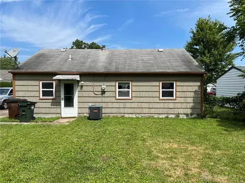 2007 Emerson Ave, Cincinnati, OH 45239 photo 9