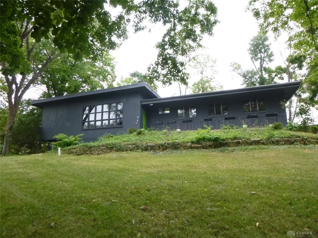 71 GREENHILL Rd  