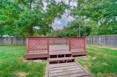 2285 Broadmoor Dr, Kettering, OH 45419 photo 37