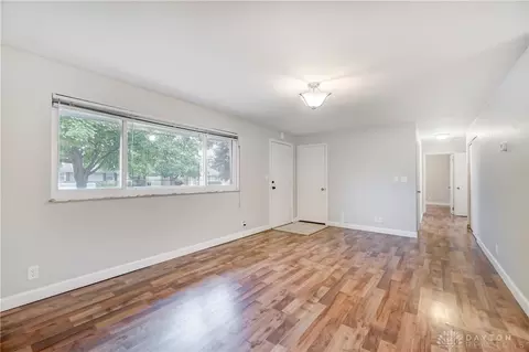 2285 Broadmoor Dr, Kettering, OH 45419 photo 7