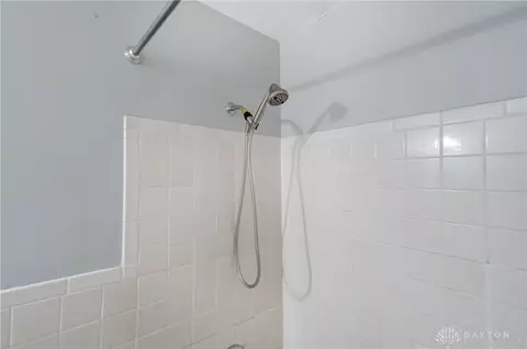 2285 Broadmoor Dr, Kettering, OH 45419 photo 32
