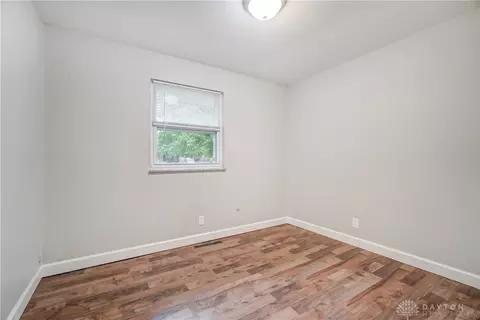 2285 Broadmoor Dr, Kettering, OH 45419 photo 33