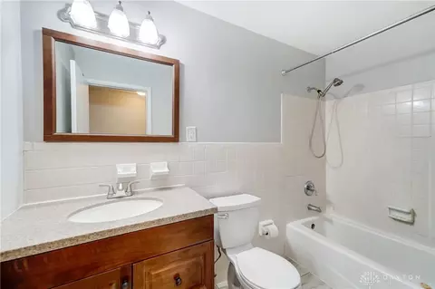 2285 Broadmoor Dr, Kettering, OH 45419 photo 30
