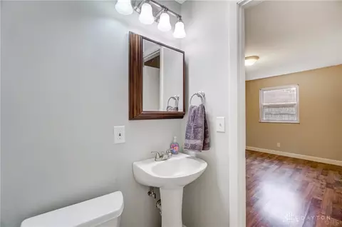 2285 Broadmoor Dr, Kettering, OH 45419 photo 27
