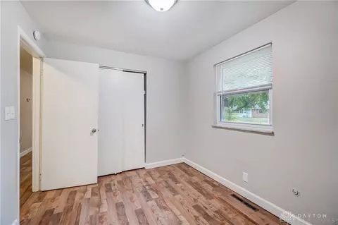 2285 Broadmoor Dr, Kettering, OH 45419 photo 34