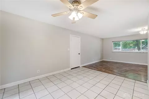 2285 Broadmoor Dr, Kettering, OH 45419 photo 15