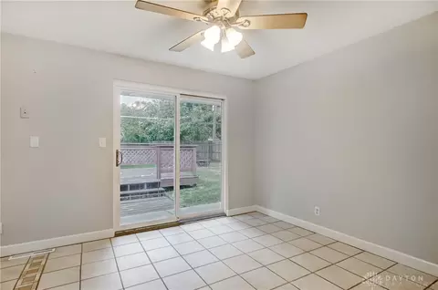 2285 Broadmoor Dr, Kettering, OH 45419 photo 14
