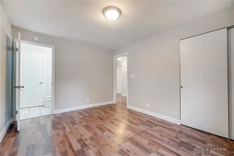 2285 Broadmoor Dr, Kettering, OH 45419 photo 26