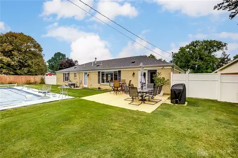 1031 Bahia Dr, Springfield, OH 45503 photo 26
