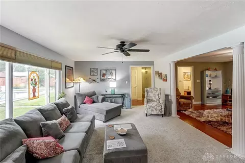 1031 Bahia Dr, Springfield, OH 45503 photo 7