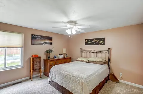 1031 Bahia Dr, Springfield, OH 45503 photo 17