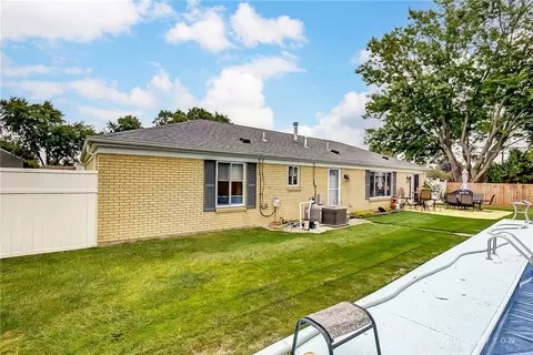 1031 Bahia Dr, Springfield, OH 45503 photo 28