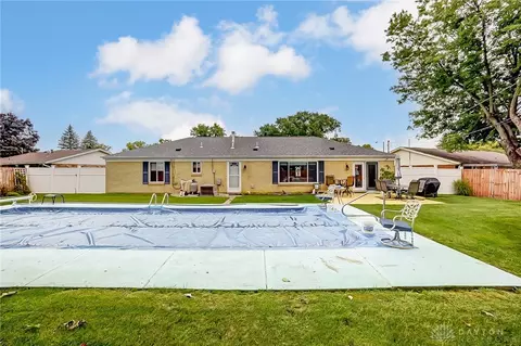 1031 Bahia Dr, Springfield, OH 45503 photo 27