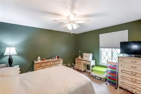 1031 Bahia Dr, Springfield, OH 45503 photo 23