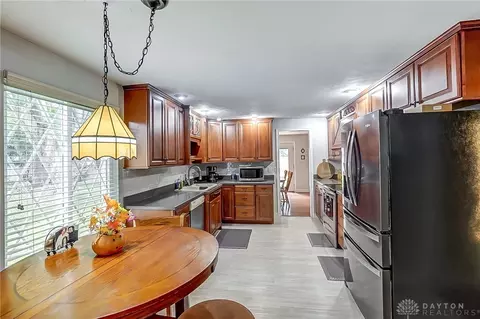 1031 Bahia Dr, Springfield, OH 45503 photo 12