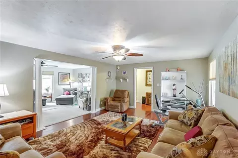 1031 Bahia Dr, Springfield, OH 45503 photo 9
