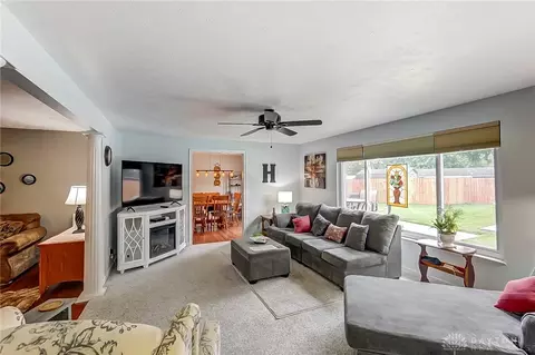 1031 Bahia Dr, Springfield, OH 45503 photo 6