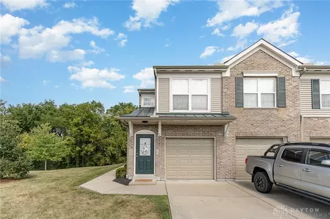 1304 Twin Spires Dr #301, Batavia, OH 45103